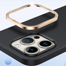 Xstep Case Apple iPhone 14 Pro Telefon Kılıfı (Yurt Dışından)