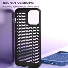 Xstep Case Apple iPhone 14 Pro Telefon Kılıfı (Yurt Dışından)