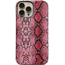 Xstep Case Apple iPhone 15 Pro Telefon Kılıfı (Yurt Dışından)