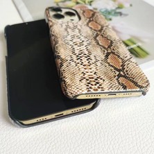 Xstep Case Apple iPhone 15 Pro Telefon Kılıfı (Yurt Dışından)