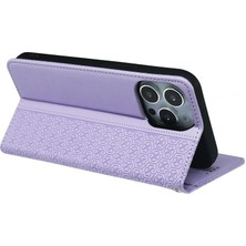 Xstep Case Apple iPhone 15 Pro Telefon Kılıfı (Yurt Dışından)