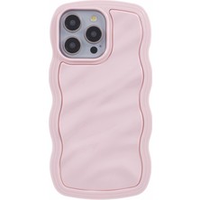 Xstep Case Apple iPhone 14 Pro Telefon Kılıfı (Yurt Dışından)