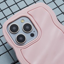 Xstep Case Apple iPhone 14 Pro Telefon Kılıfı (Yurt Dışından)