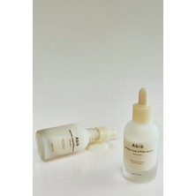 Jericho Rose Bifida Serum Firming Drop 50ML - & Anti Aging Serum