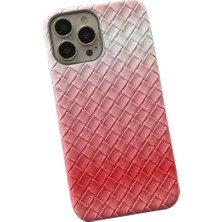 Xstep Case Apple iPhone 15 Pro Telefon Kılıfı (Yurt Dışından)