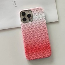 Xstep Case Apple iPhone 15 Pro Telefon Kılıfı (Yurt Dışından)