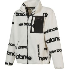 Nb Ayakkabı UNC3358