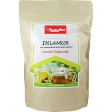 Kuzeylina Ihlamur 100 gr