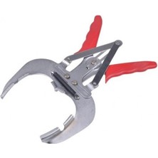 Omega Tools MGS-A1001-2 Segman Yerleştirme Pensi 80-120 mm