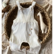 Baby Cosy Salopet & Tulum