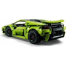 LEGO 42161 Lego® Technic Lamborghini Huracán Tecnica 806 Parça +9 Yaş