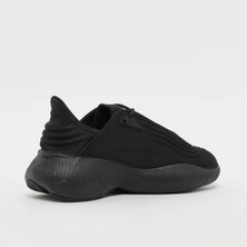 Adidas Zx 22 Kadın Ayakkabı GW3659 Fiyatı - Taksit Seçenekleri