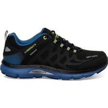 Lumberjack Ursa 4pr Erkek Outdoor Ayakkabı 101782941