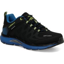 Lumberjack Ursa 4pr Erkek Outdoor Ayakkabı 101782941