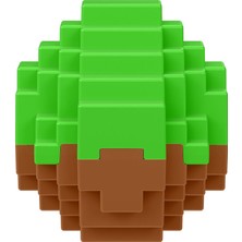 Minecraft Mini Figür Sürpriz Paket