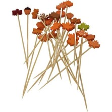 Depposite Bambu Kürdan 25 Li