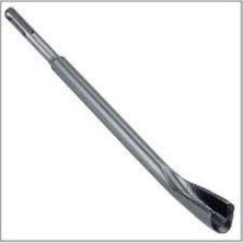 Meşem Sds-Plus Oluklu Keski 250 x 22 mm 14'lük