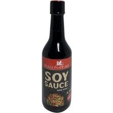 Dragon Pearl Soya Sosu 150 ml