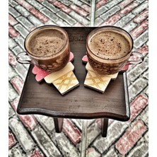 Gano Excel Ganocafe  Mocha