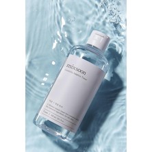 Mixsoon Centella Asiatica Toner 150ML - Yatıştırıcı & Onarıcı Cica Toner