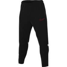 Nike Dri-Fıt Academy Eşofman Altı