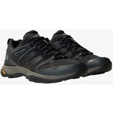 The North Face NF0A8AA9KT01 M Hedgehog Gore-Tex Erkek Outdoor Ayakkabı
