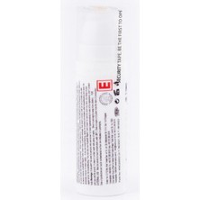 Kuatra Göğüs Ucu Bakım Kremi 15 ml