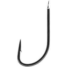 Mustad Olta Iğnesi 2300 100 Lü Lacivert-No:15