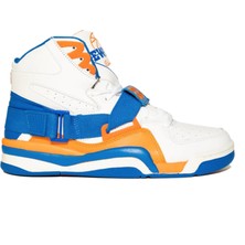 Patrick Ewing Concept Og Pe 42