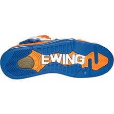 Patrick Ewing Concept Og Pe 42