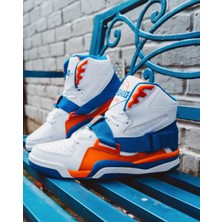 Patrick Ewing Concept Og Pe 42
