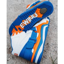 Patrick Ewing Concept Og Pe 42