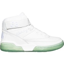 Patrick Ewing 33 Mid White/ıce 44.5