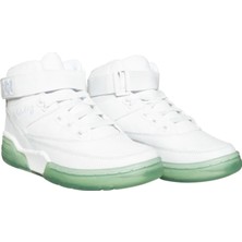 Patrick Ewing 33 Mid White/ıce 44.5