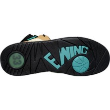 Patrick Ewing Eclipse Seedpearl/curry/black 44