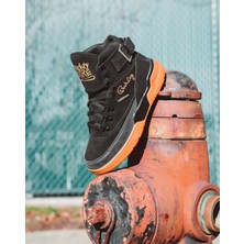 Patrick Ewing 33 Hı Naughty By Nature 47