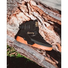 Patrick Ewing 33 Hı Naughty By Nature 47