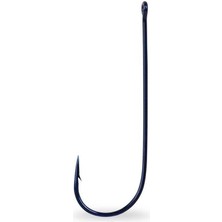 Mustad Olta Iğnesi 3262 Npbu 7 Li Lacivert-No:1-0