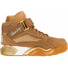 Patrick Ewing Focus Wheat/gold 43