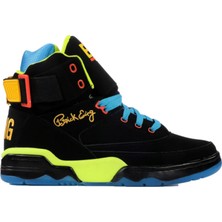 Patrick Ewing 33 Hı Epmd Strictly Business 41.5