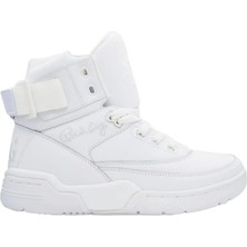 Patrick Ewing 33 Hı White Og 44