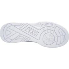 Patrick Ewing 33 Hı White Og 44
