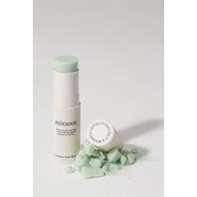 Mixsoon Centella Stick Balm 11.5ml - Yoğun Nemlendirici & Yatıştırıcı Stick