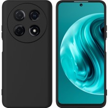 Microcase Huawei Nova 12I Elektrocase Serisi Silikon KILIF-AL3340