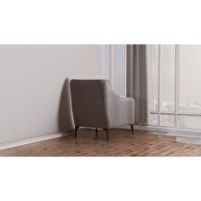 Seat Sofa Belissimo Berjer