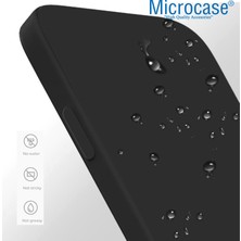 Microcase Huawei Nova 12 Se Elektrocase Serisi Silikon KILIF-AL3340