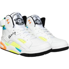 Patrick Ewing Eclipse White/multicolor 42.5