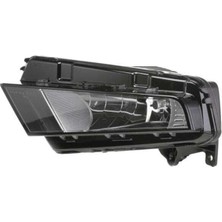 Hella 1ND012598021 1ND012598021 Sis Lambası Vw Sağ Vw