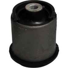 Heropar Tandır Burcu Vw Golf Iv, Bora Arka Rapro 1J0501541D