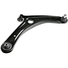 Heropar Salıncak Alt Jeep Compass 2.0 Crd Sağ 06- Ayd 5105040Ab